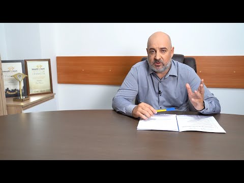 Видео: КА5 имоти - Как да преговаряте за покупка на двустаен панелен апартамент