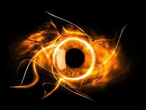 Видео: как снять сглаз и порчу, техники работы с подсознанием