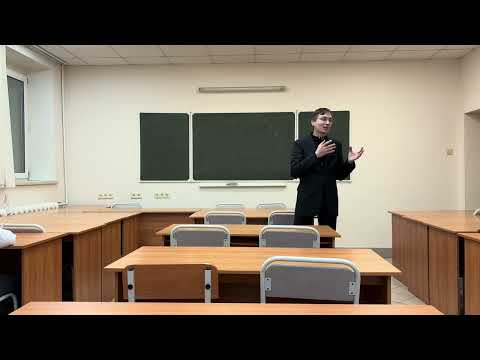 Видео: Антиангинальные и гиполипидемические средства