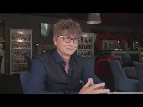 Видео: Иво Проданов или как се управляват успешни ресторанти