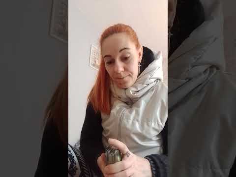 Видео: 💫Кой ще влезе в животът ви?🔮