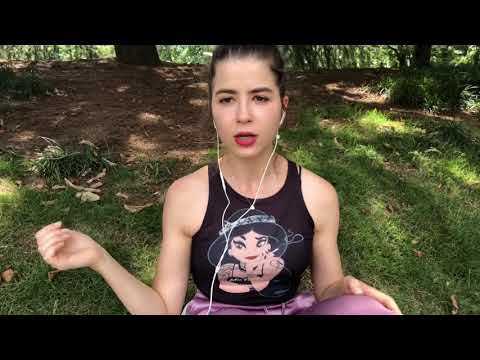 Видео: КИТАЙСКИЙ СЛЕНГ | КИТАЙСКИЙ ЯЗЫК, СЧЁТ, КИТАЙСКИЕ ЦИФРЫ | ЧТО ТАКОЕ 520 И ПОЧЕМУ 666??