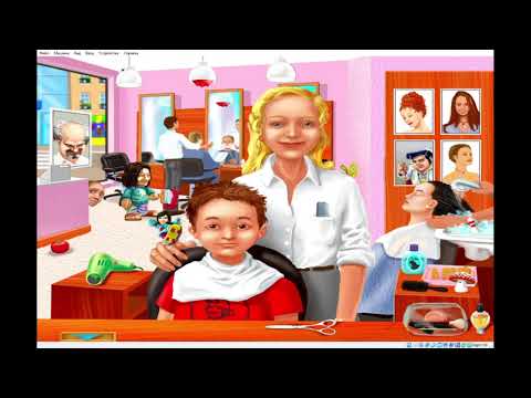 Видео: Правильный английский без скучных правил! (7-9 лет) - проба