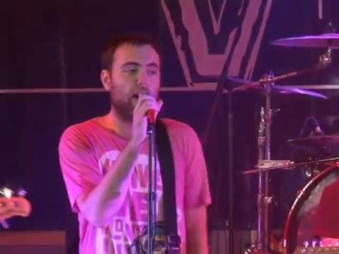 Видео: Кожаный Олень - 10 - Мечта о муже