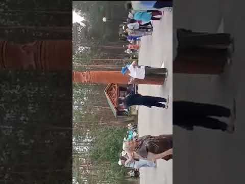 Видео: Таммах бу ырыатын төһөлөөх кыыс тус сүрэҕинэн аһарбыта буолуой?..💓