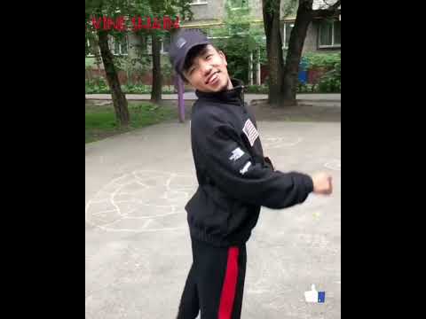 Видео: Медет Жан вайндары #6