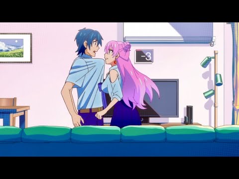 Видео: Бұл мектепте оқушылар жұп сияқты өмір сүреді | 2-ші бөлім