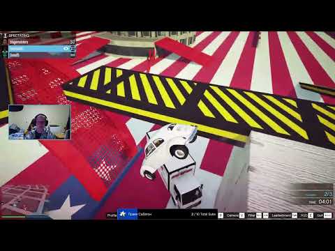 Видео: ЛОВЦИ НА РАБОТА #4