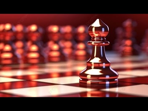 Видео: Блиц баталии #shorts #chess #шортс #шахматы