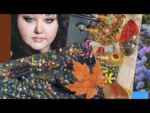Видео: Макияж 🎨🖌️загадочный образ🎭🫅
