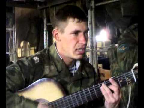 Видео: за что мы пьём