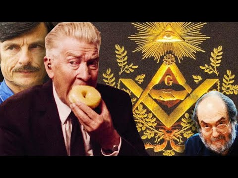 Видео: Что скрывают фильмы Тарковского, Линча, Кубрика, Триера?