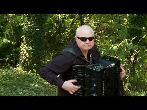 Видео: Cvetan Mitev Belia i priateli - Danielkina rachenica | Цветан Митев Белия - Даниелкина ръченица