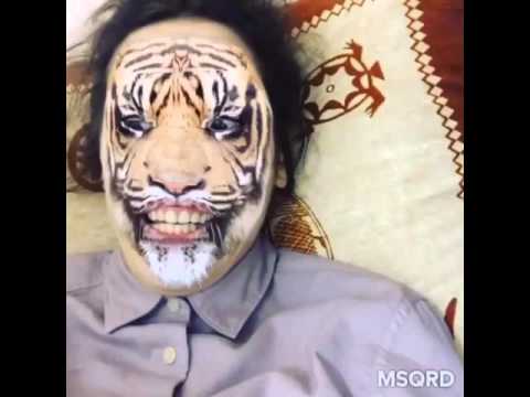 Видео: Ирина Горбачева/ Мишаня и Лёва/ 1 сезон/