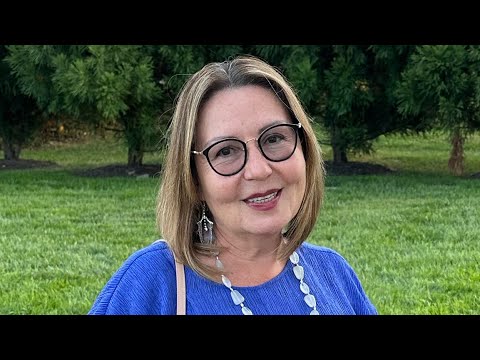 Видео: 🎵 «Прекрасное Далёко» — репетиция учеников Эльзы