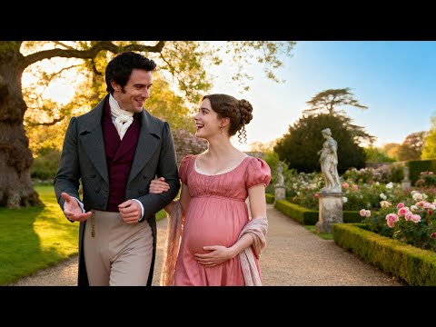 Видео: 💔ГЕРЦОГУ НУЖЕН БЫЛ НАСЛЕДНИК А НЕ ЖЕНА… ПОКА ОНА НЕ УПАЛА В ОБМОРОК В БАЛЬНОМ ЗАЛЕ, НОСЯ ЕГО РЕБЁНКА