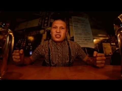 Видео: 13 - Под н0ль