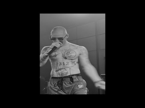 Видео: [FREE] FRIENDLY THUG 52 NGG TYPE BEAT X WHOLE LOTTA SWAG TYPE BEAT - "Эверест"