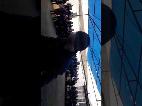 Видео: Свадьба сюгют....