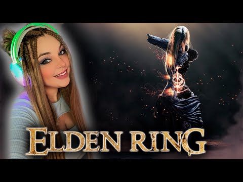 Видео: ⚔️ELDEN RING ⚔️Кожаные братцы⚔️ Играю за ГЕРОЯ! |19|