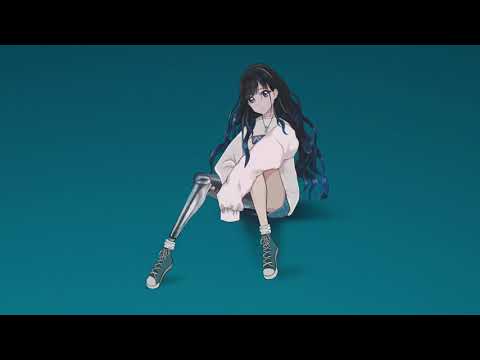 Видео: ЕГОР НАТС - 2. ПОЦЕЛОВАЛ