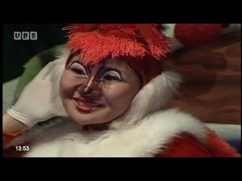 Видео: Алтан хөрш хүүхдийн жүжиг (2010)