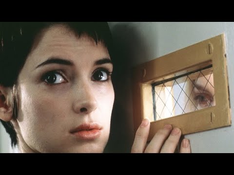Видео: Божественная 👑 Женственная - 30+… Девушка👩🏼‍🦰🤚🏾 Прервали!