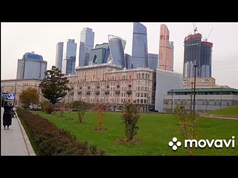 Видео: ЧТО КУПИТЬ В ГАЛЕРЕЕ ФАРФОРА НА КУТУЗОВСКОМ В МОСКВЕ 3ч #фарфор#хрусталь#ИФЗ#ЛФЗ#ГУСЕВСКИЙ ХРУСТАЛЬ#