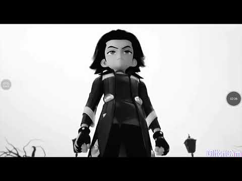 Видео: Фиттель и Элли / Клип / Монкарт