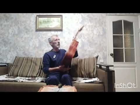 Видео: Про выравнивание полезших ладов.