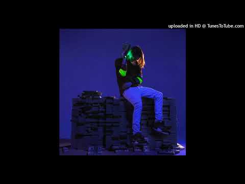 Видео: Scally Milano & OG Buda - Большие Бабки (slowed + reverb)