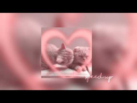 Видео: егор крид - голос | speed up / nightcore (tik tok version)