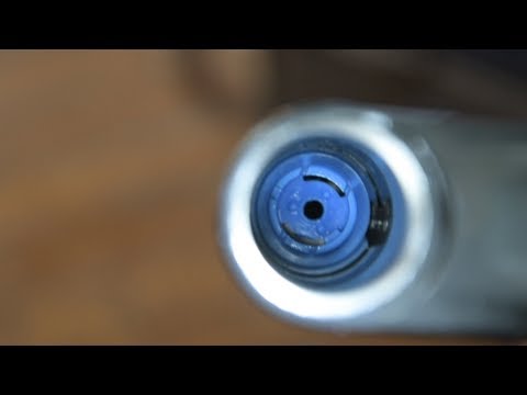 Видео: Главный недостаток вилок RockShox бюджетного уровня