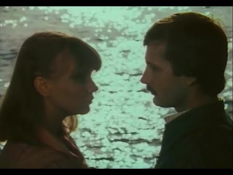 Видео: Жизнь играет с нами в прятки... (1981) Юрий Антонов