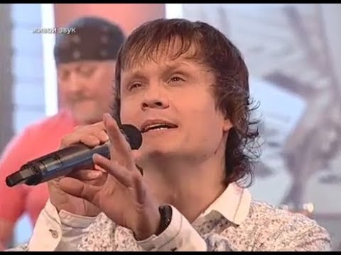 Видео: Артур - Забыть нельзя (К нам приехал... 2015)