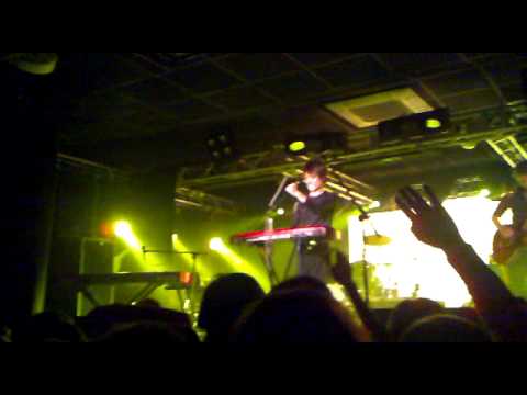 Видео: земфира 3 сентября зал ожидания