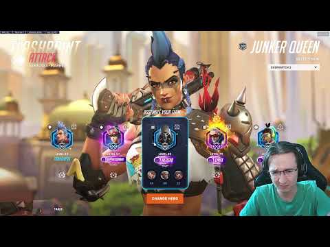 Видео: гандон кап день 1