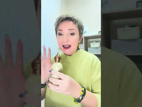 Видео: TAG: За вашим шлейфом будут бежать Распаковка Новинок Парфюма Комплиментарные ароматы!