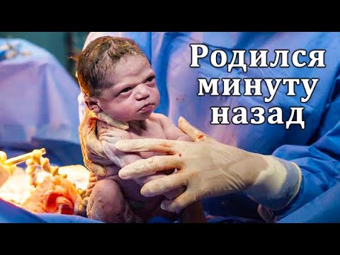 Видео: Долго не сможете уснуть после этого Документального Фильма О ЖИЗНИ