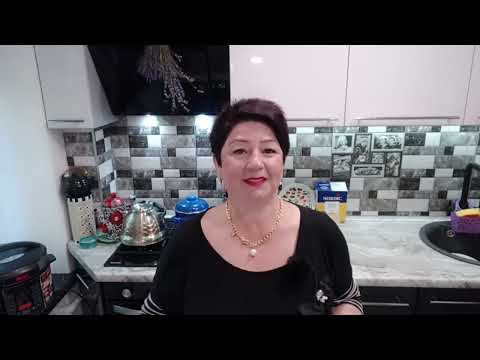 Видео: Есть ЛАВАШ и ТВОРОГ и КАБАЧОК? Обязательно приготовьте ЛЕНИВУЮ АЧМУ за 5 мин