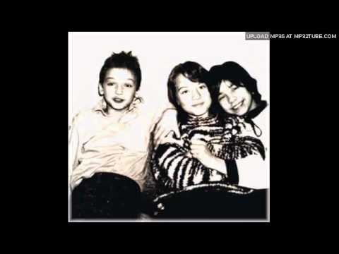 Видео: Н.О.Ж. - Лучший Друг