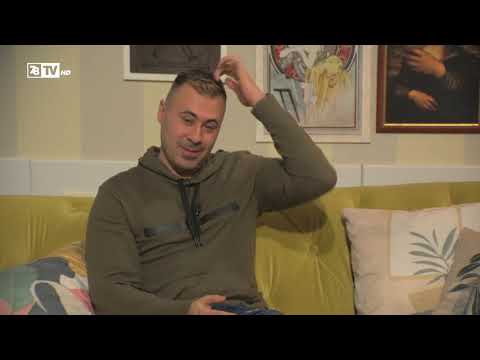 Видео: КАК ЗАПОЧНА ВСИЧКО - ШОУТО НА СЦЕНАРИСТИТЕ