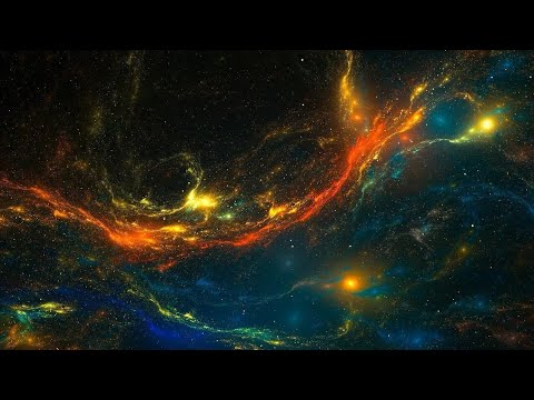 Видео: Что с нападениями недоброжелателей сейчас, как влияют???