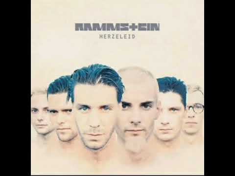 Видео: Rammstein Weisses Fleish/Белая плоть на русском