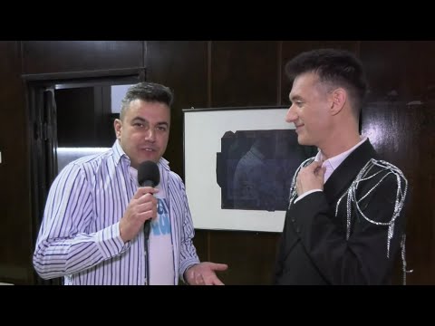 Видео: ,,МАК ФЕСТ 2025” - ИМПРЕСИИ   (40-години  МАК ФЕСТ)