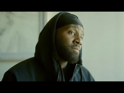 Видео: Посмотрите это 3 ноября… возможно, это спасет вам жизнь.