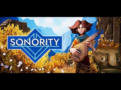 Видео: Sonority - Лечебная мелодия