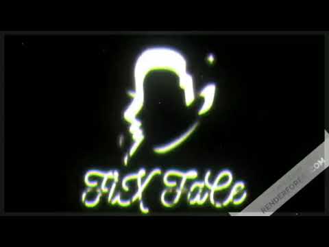 Видео: 🧡Салёнка❤️ "Огонь😎🔥"