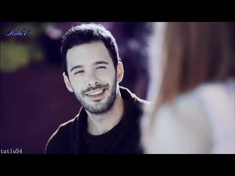 Видео: Tatlu54 Keske   Уж лучше бы