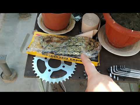 Видео: Обслуживаем МОТОЦИКЛ SHINERAY X-TRAIL 250,и немного о SHINERAY ELCROSSO 400